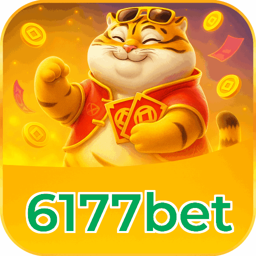 Requisitos do APK da 6177bet para Android