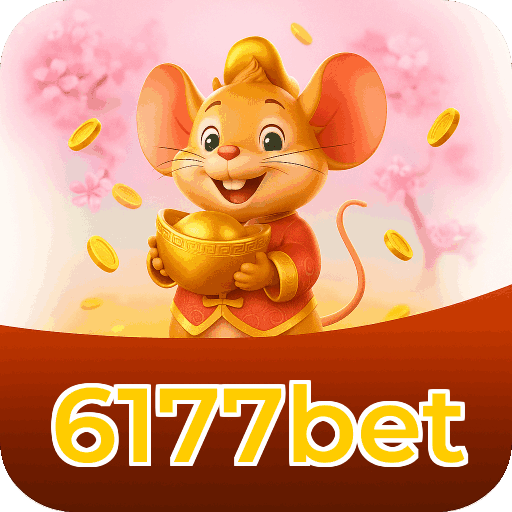 Vantagens exclusivas 6177bet para jogadores brasileiros - São Paulo, Rio, BH