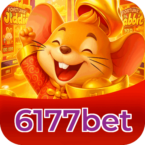 Jogo responsável 6177bet - Ferramentas de controle, limites, auto-exclusão, suporte CVV 188