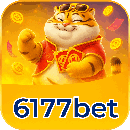 Loterias online disponíveis na 6177bet