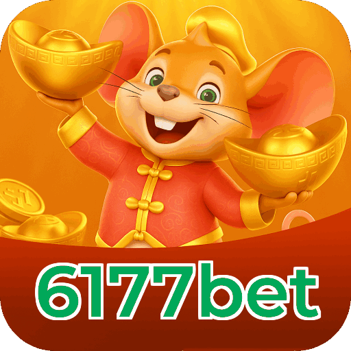 6177bet APP mobile iOS Android - 187 mil downloads São Paulo Rio BH