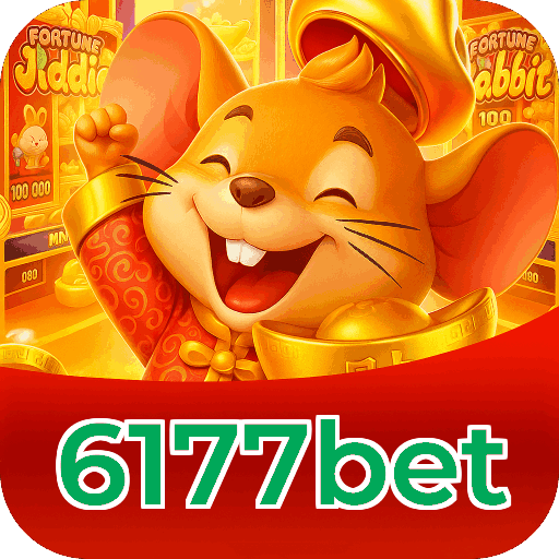 6177bet suporte 24/7 português Brasil - 47 atendentes brasileiros chat ao vivo