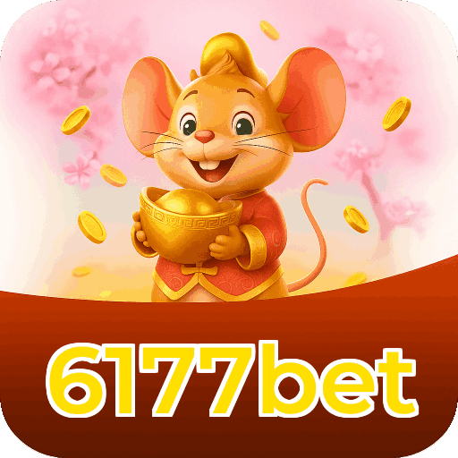 Níveis do programa VIP da 6177bet